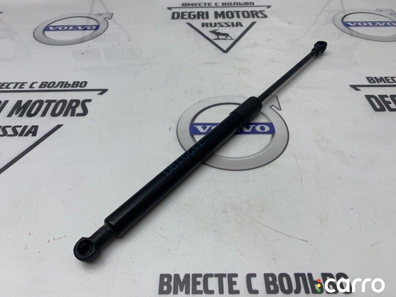 Амортизатор капота передний BMW 320i E92 2010-2014, 51237129190, фото 3