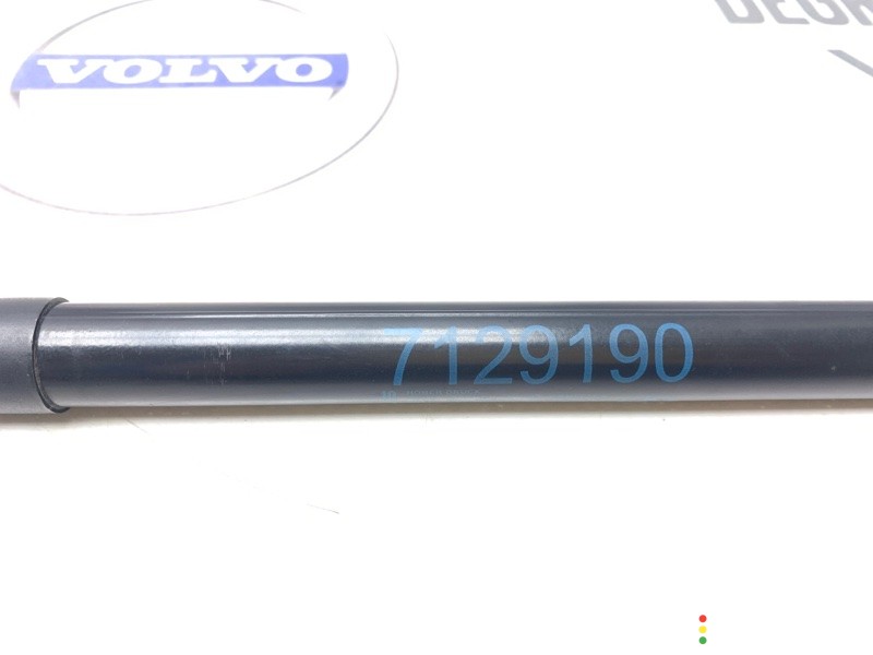 Амортизатор капота передний BMW 320i E92 2010-2014, 51237129190, фото 6