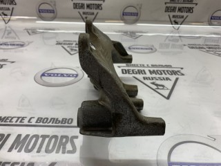 Кронштейн КПП, ориг. номер 22326777611, BMW 523i F10 2009-2013