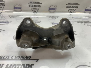 Кронштейн КПП, ориг. номер 22326777611, BMW 523i F10 2009-2013