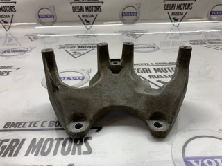 Кронштейн КПП, ориг. номер 22326777611, BMW 523i F10 2009-2013