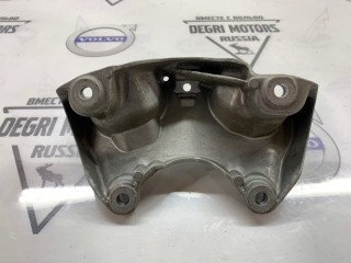 Кронштейн КПП, ориг. номер 22326777611, BMW 523i F10 2009-2013