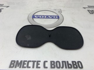 Коврик подстаканника, ориг. номер 30722403, Volvo V70 2007-2013