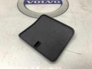 Коврик бардачка, ориг. номер 30672377, Volvo V70 2007-2013