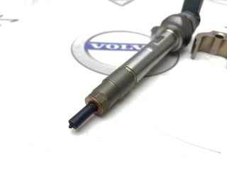 Форсунка дизельная, ориг. номер 13538514148, BMW X4 F26 2014-2018