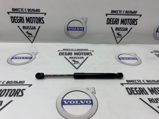 Амортизатор капота, 31278769, Volvo V60 I [рестайлинг]