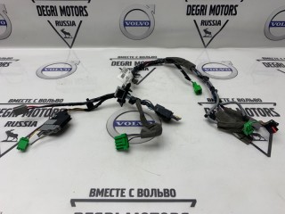 Жгут проводки салона, ориг. номер 31264812, Volvo V70 2007-2013