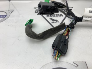 Жгут проводки салона, ориг. номер 31264812, Volvo V70 2007-2013