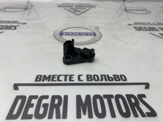 Датчик коленвала, ориг. номер 31370803, Volvo V60 2010-2013