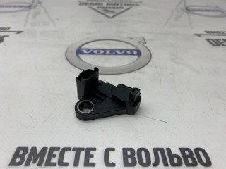 Датчик коленвала, ориг. номер 31370803, Volvo V60 2010-2013