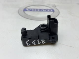 Датчик коленвала, ориг. номер 31370803, Volvo V60 2010-2013