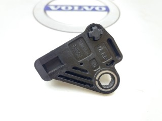 Датчик коленвала, ориг. номер 31370803, Volvo V60 2010-2013