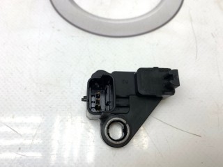 Датчик коленвала, ориг. номер 31370803, Volvo V60 2010-2013