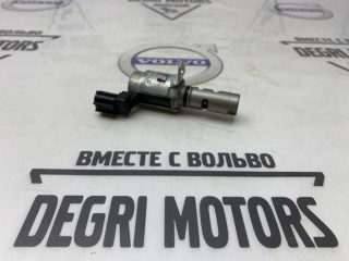 Клапан VVTi Volvo V60 2010-2013, 36010300