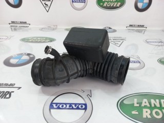 Патрубок воздушный, ориг. номер 30636828, Volvo V70 2000-2004