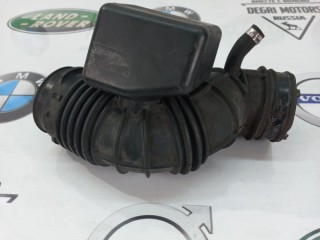 Патрубок воздушный, ориг. номер 30636828, Volvo V70 2000-2004