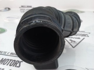 Патрубок воздушный, ориг. номер 30636828, Volvo V70 2000-2004