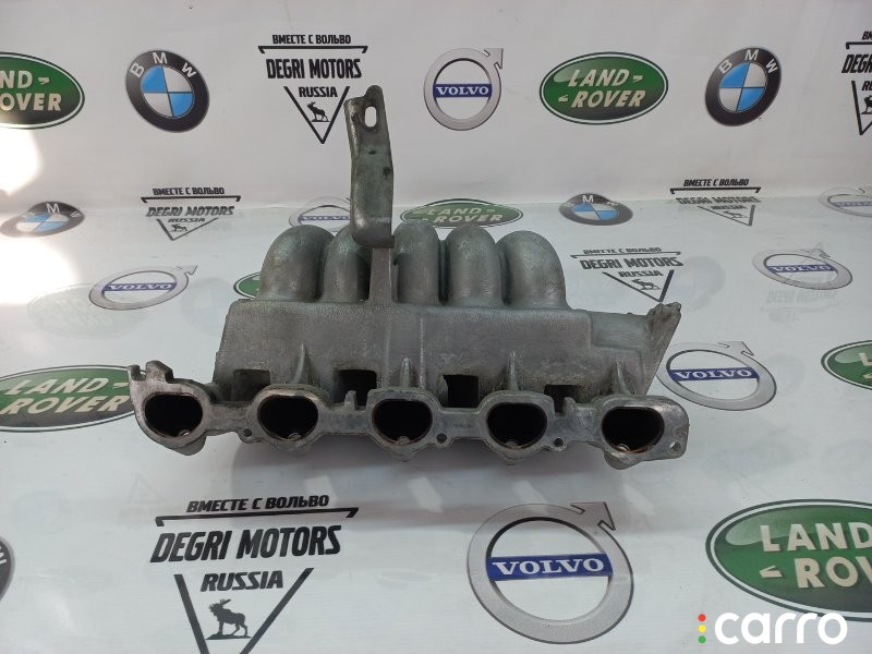 Впускной коллектор Volvo V70 2000-2004, 8699533, фото 1
