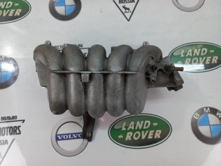Впускной коллектор, ориг. номер 8699533, Volvo V70 2000-2004