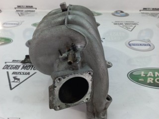 Впускной коллектор, ориг. номер 8699533, Volvo V70 2000-2004