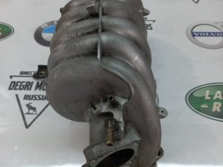 Впускной коллектор, ориг. номер 8699533, Volvo V70 2000-2004
