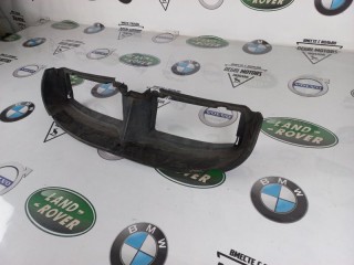 Воздуховод радиатора передний, ориг. номер 51117134099, BMW 320i E91 2008-2013