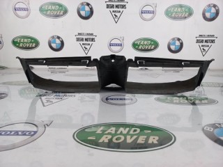 Воздуховод радиатора передний, ориг. номер 51117134099, BMW 320i E91 2008-2013