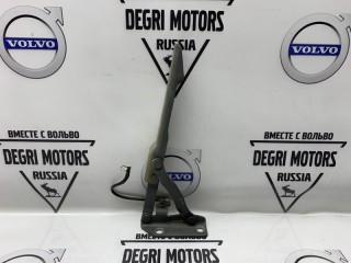 Петля капота передняя правая, ориг. номер 41617120276, BMW 525i E60 2002-2007