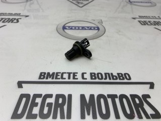 Датчик распредвала, ориг. номер 13627525014, BMW 320i E91 2008-2013