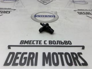 Датчик распредвала, ориг. номер 13627525014, BMW 320i E91 2008-2013