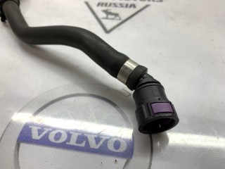 Шланг охлаждения, ориг. номер 31338396, Volvo XC90 2014-2019