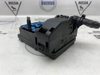 Блок управления ABS, ориг. номер 30793453, Volvo S60 2004-2010