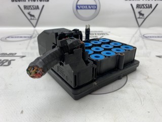 Блок управления ABS, ориг. номер 30793453, Volvo S60 2004-2010