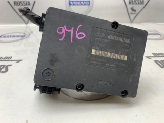 Блок управления ABS, ориг. номер 30793453, Volvo S60 2004-2010