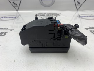 Блок управления ABS, ориг. номер 30793453, Volvo V70 2004-2007
