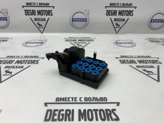 Блок управления ABS, ориг. номер 30793453, Volvo V70 2004-2007