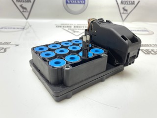 Блок управления ABS, ориг. номер 30793453, Volvo V70 2004-2007