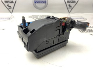 Блок управления ABS, ориг. номер 30793453, Volvo V70 2004-2007