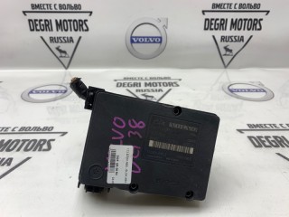 Блок управления ABS, ориг. номер 30793453, Volvo V70 2004-2007