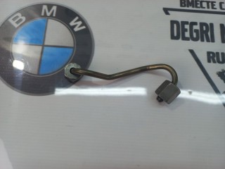 Трубка топливная, ориг. номер 13538579244, BMW X3 F25 2014-2017