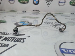 Трубка топливная, ориг. номер 13538579242, BMW X3 F25 2014-2017