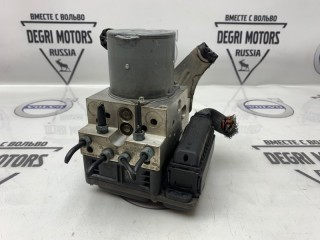 Блок управления ABS, ориг. номер 34516852809, BMW 523i F10 2009-2013
