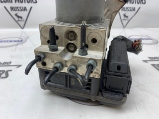 Блок управления ABS, ориг. номер 34516852809, BMW 523i F10 2009-2013