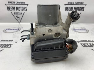 Блок управления ABS, ориг. номер 34516852809, BMW 523i F10 2009-2013