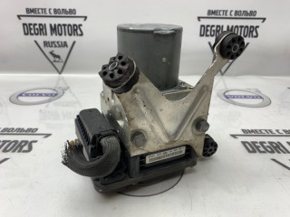 Блок управления ABS, ориг. номер 34516852809, BMW 523i F10 2009-2013