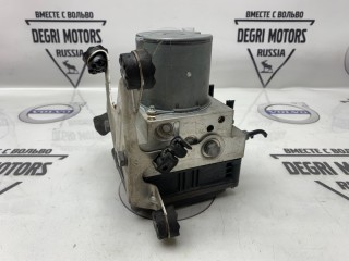 Блок управления ABS, ориг. номер 34516852809, BMW 523i F10 2009-2013