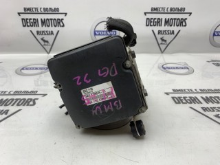 Блок управления ABS, ориг. номер 34516852809, BMW 523i F10 2009-2013