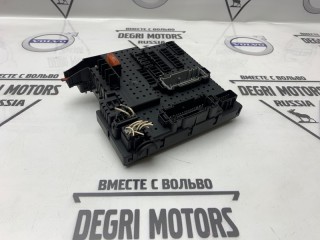 Блок REM, ориг. номер 30786646, Volvo XC90 2006-2014
