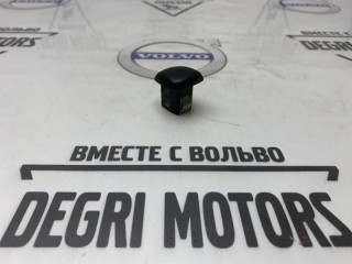 Датчик света, ориг. номер 8691913, Volvo V70 2004-2007