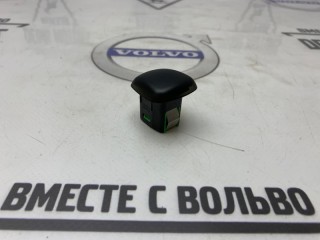 Датчик света, ориг. номер 8691913, Volvo V70 2004-2007